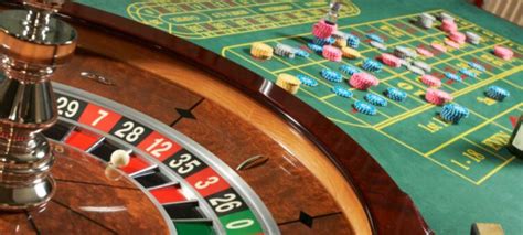 casino zahranicni|Zahraniční online casina pro české hráče 2024.